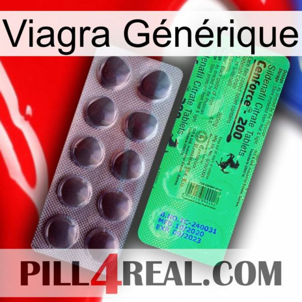 Viagra Générique new04